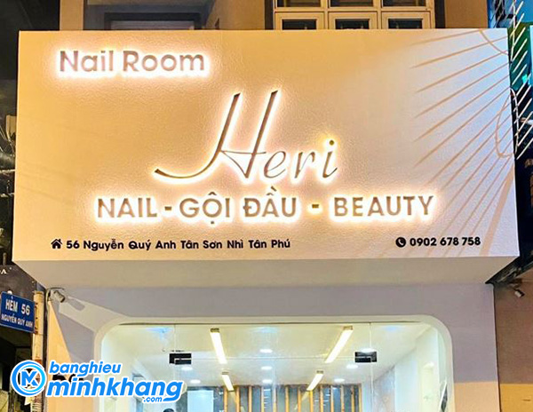 bang-hieu-cemboard-7