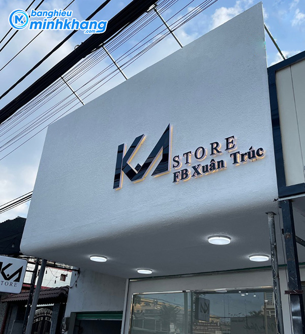 bang-hieu-cemboard-8