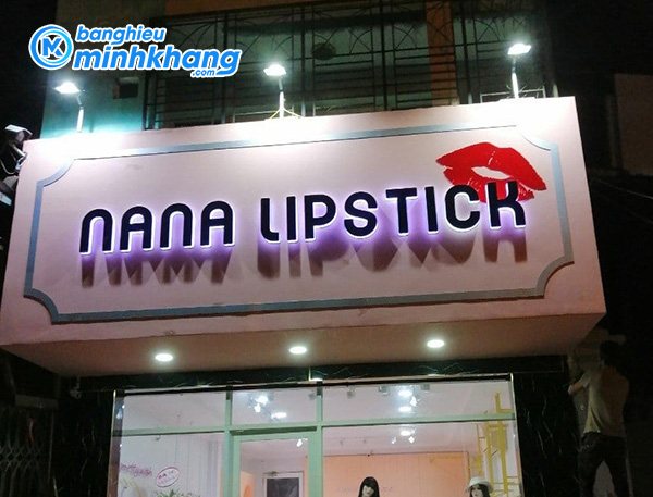 bang-hieu-cemboard-9