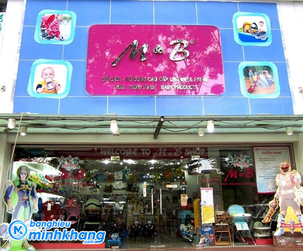 lam-bang-hieu-quan-6-10