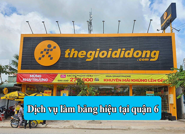 lam-bang-hieu-quan-6-11