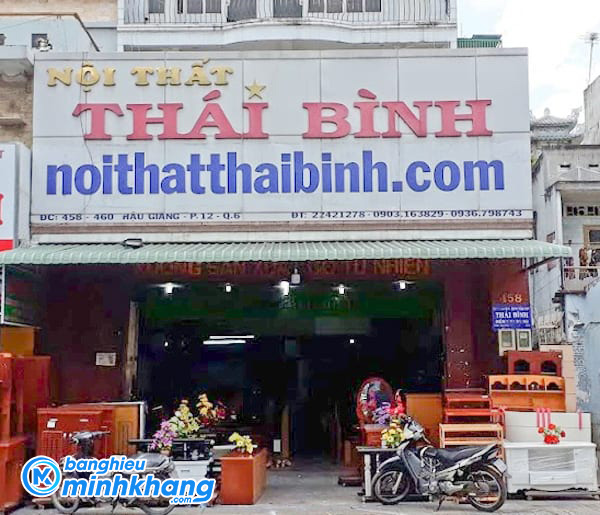 lam-bang-hieu-quan-6-2