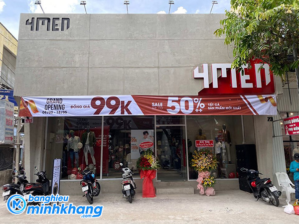 lam-bang-hieu-quan-6-3