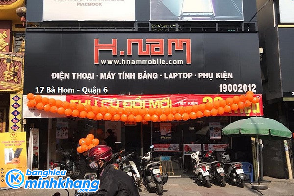 lam-bang-hieu-quan-6-8