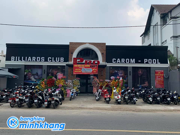 lam-bang-hieu-quan-6-9