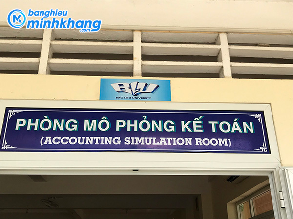 lam-bien-phong-ban-1