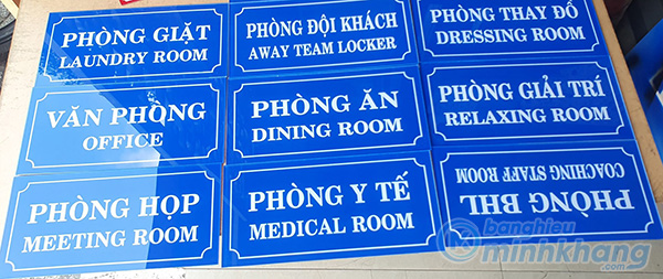 lam-bien-phong-ban-4