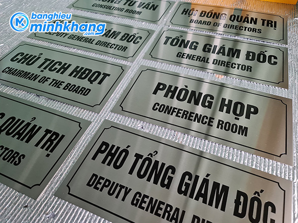 lam-bien-phong-ban-5