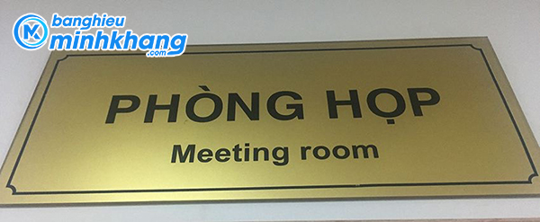 lam-bien-phong-ban-6