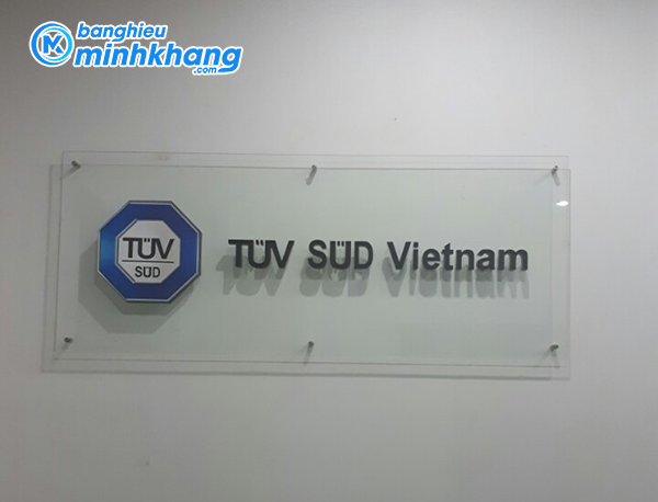 lam-bien-phong-ban-8