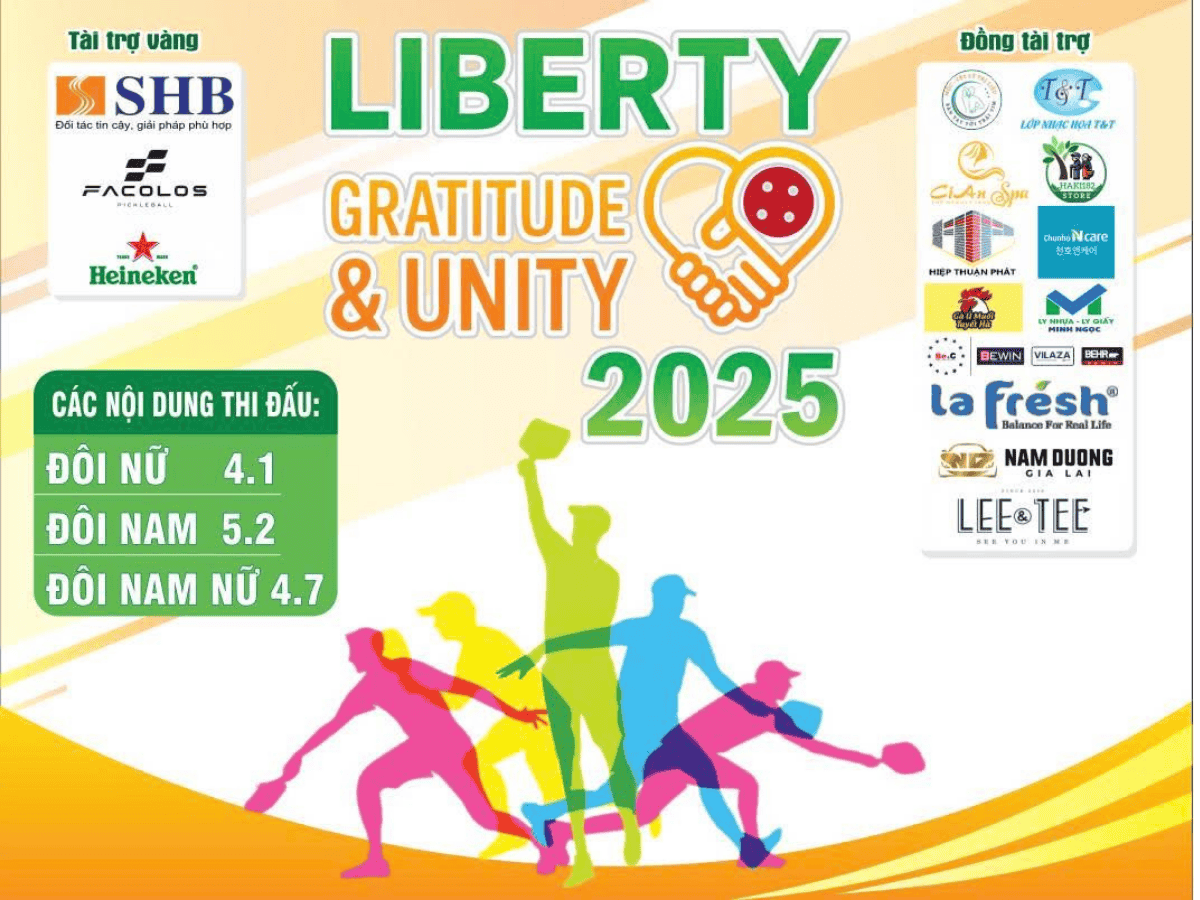 backdrop-pickleball-8