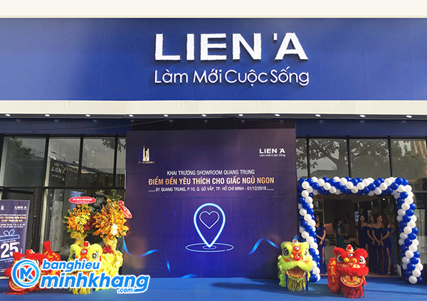 bang-hieu-chan-ga-goi-dem-13