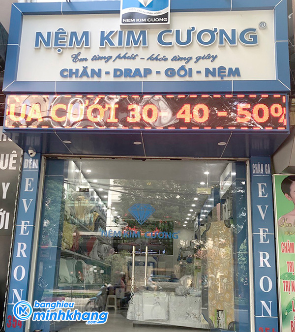 bang-hieu-chan-ga-goi-dem-18