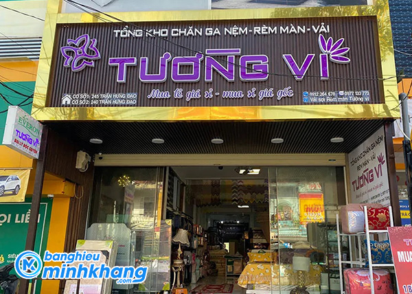 bang-hieu-chan-ga-goi-dem-19