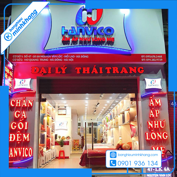 bang-hieu-chan-ga-goi-dem-2