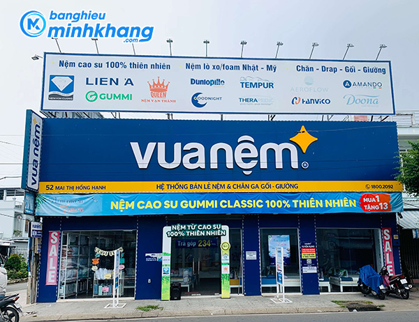 bang-hieu-chan-ga-goi-dem-3