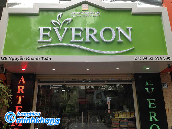 bang-hieu-chan-ga-goi-dem-4