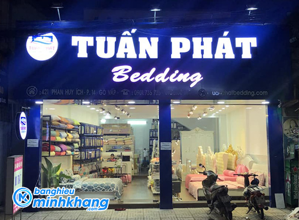 bang-hieu-chan-ga-goi-dem-7