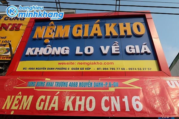 bang-hieu-chan-ga-goi-dem-9