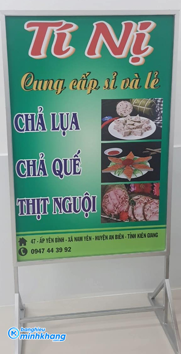 bang-hieu-dung-dep-1