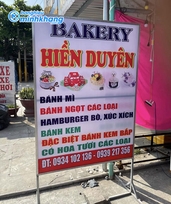 bang-hieu-dung-dep-12