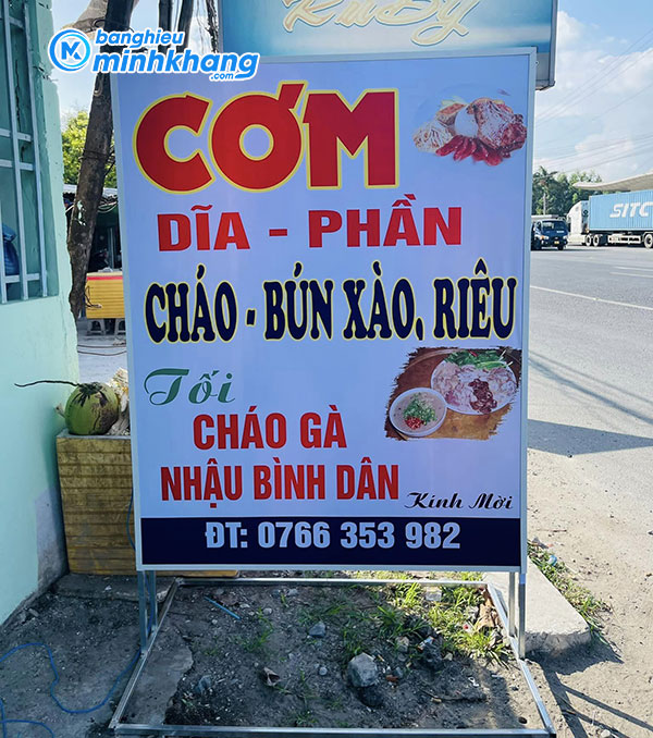 bang-hieu-dung-dep-13