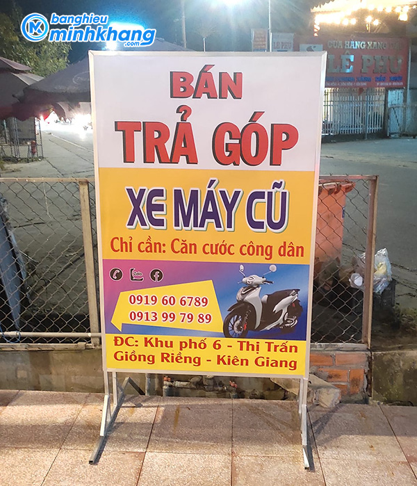 bang-hieu-dung-dep-2