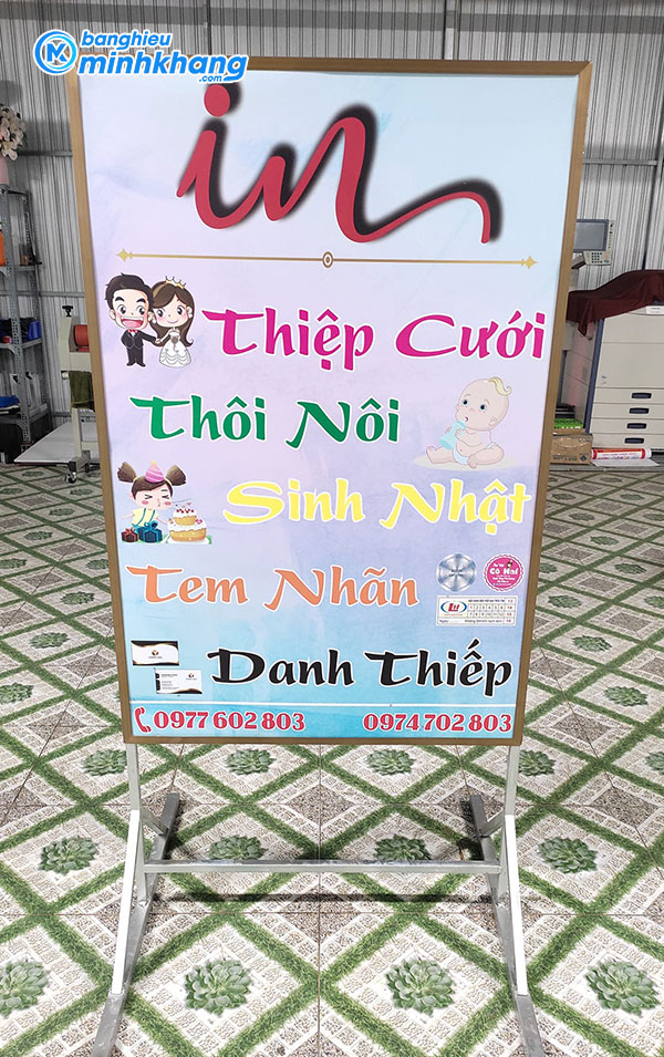 bang-hieu-dung-dep-3