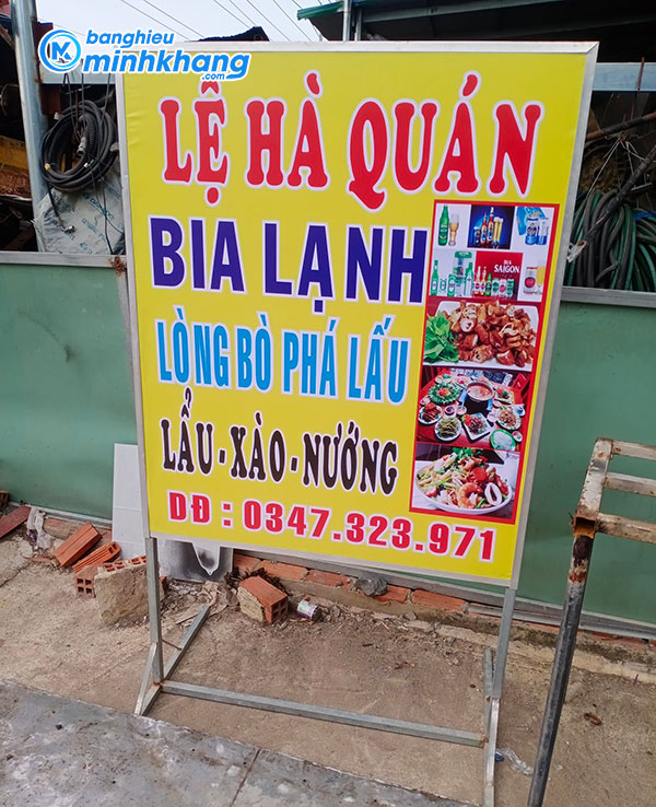 bang-hieu-dung-dep-5