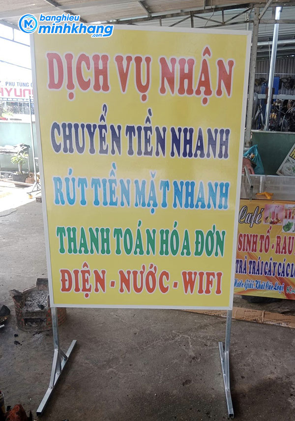 bang-hieu-dung-dep-6