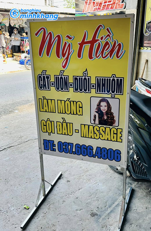 bang-hieu-dung-dep-8