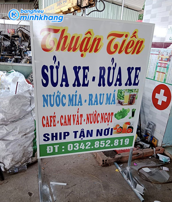 bang-hieu-dung-dep-9