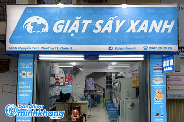 bang-hieu-giat-say-10