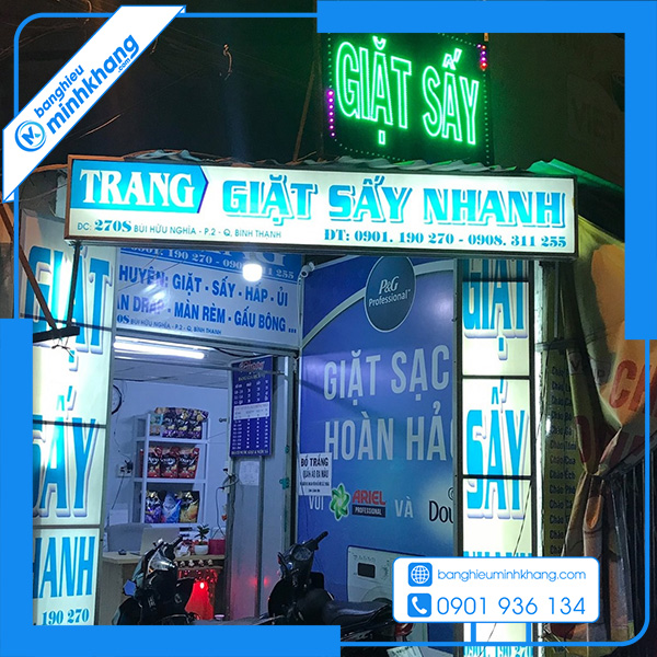 bang-hieu-giat-say-11