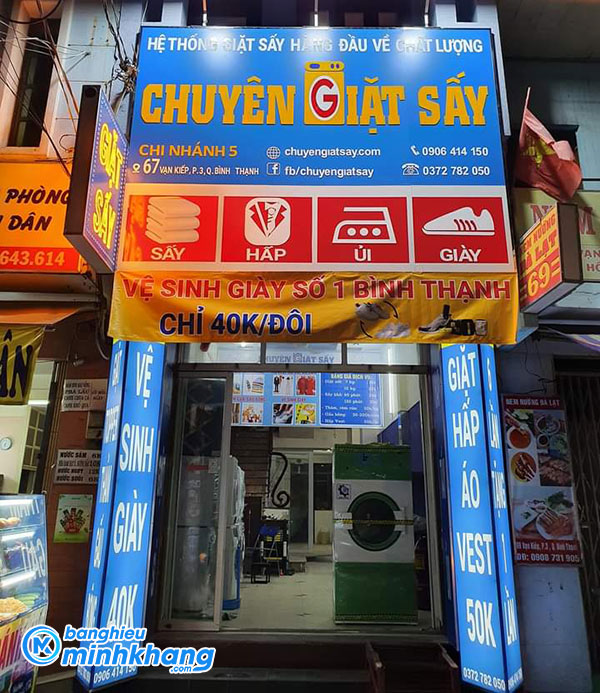 bang-hieu-giat-say-12