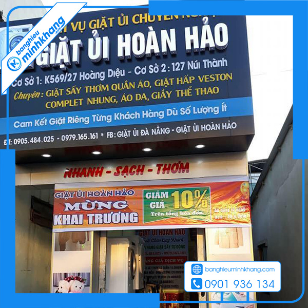 bang-hieu-giat-say-14