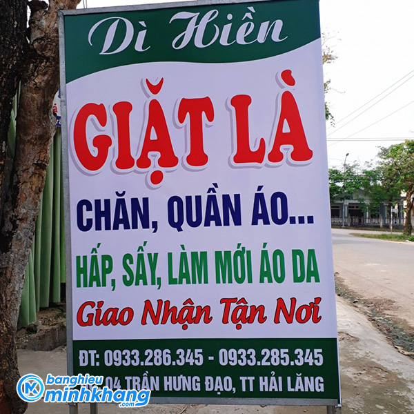 bang-hieu-giat-say-15