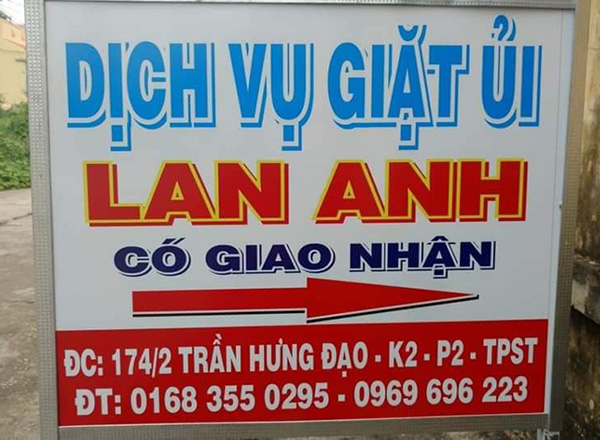 bang-hieu-giat-say-16