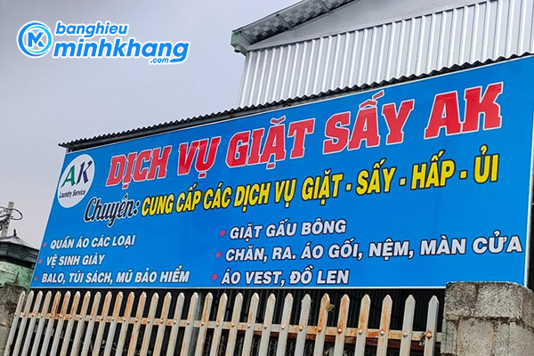 bang-hieu-giat-say-17