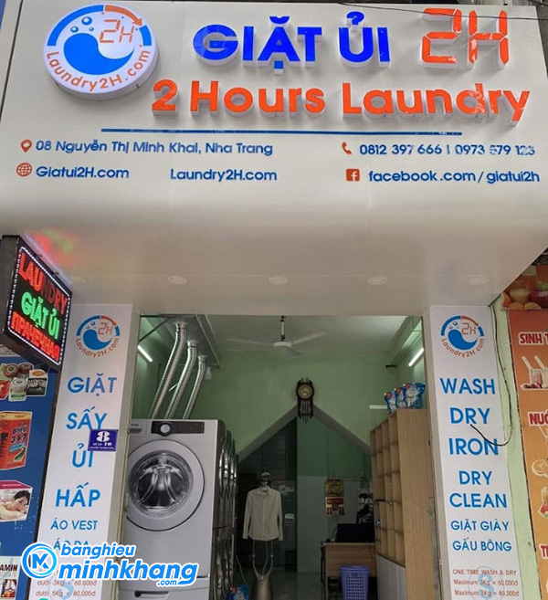 bang-hieu-giat-say-18