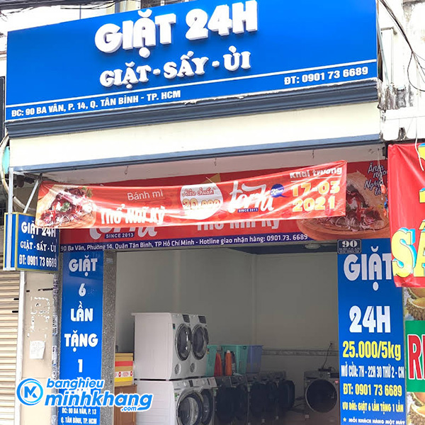 bang-hieu-giat-say-19