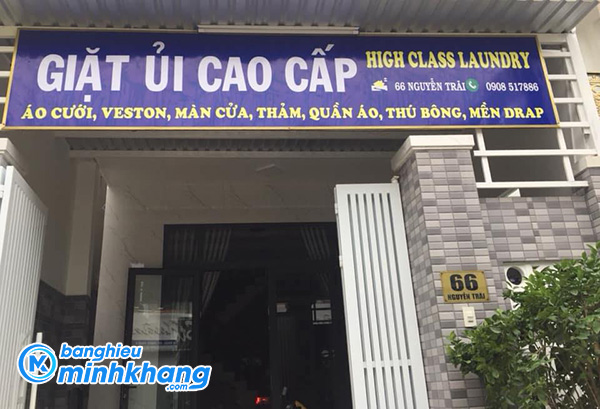 bang-hieu-giat-say-2