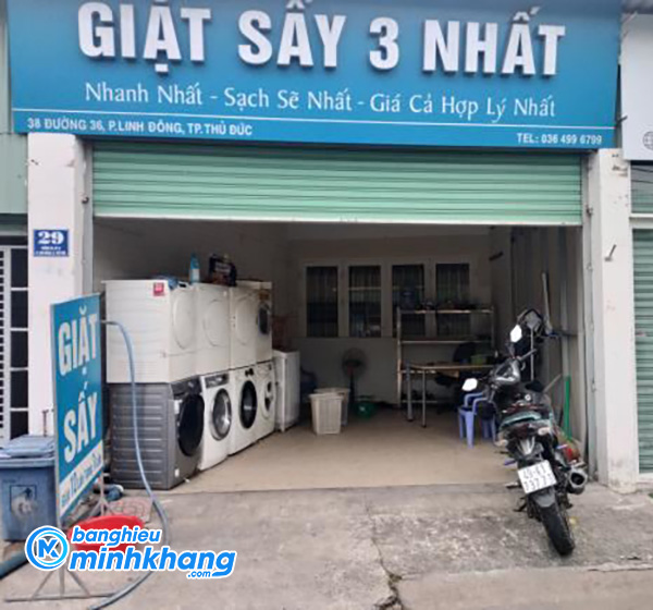 bang-hieu-giat-say-20