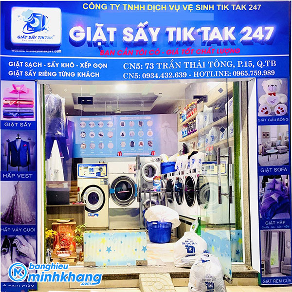 bang-hieu-giat-say-21