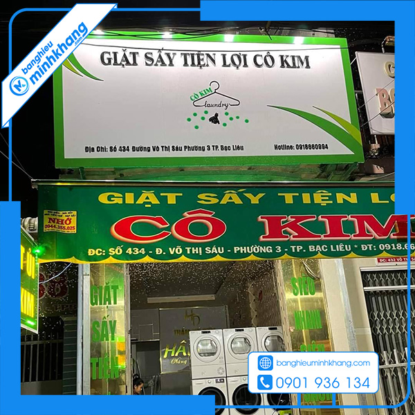 bang-hieu-giat-say-3