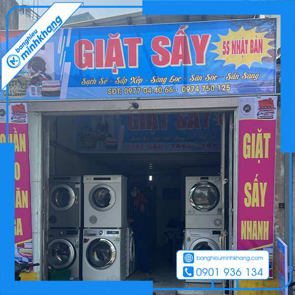 bang-hieu-giat-say-4