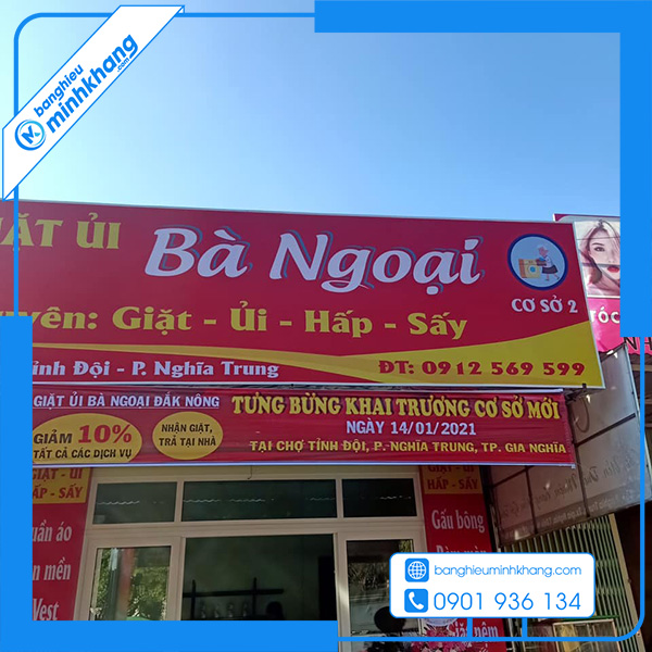 bang-hieu-giat-say-5