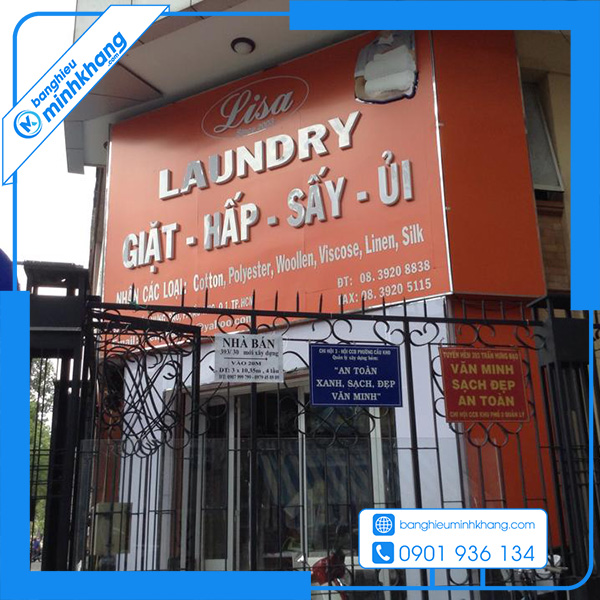 bang-hieu-giat-say-6