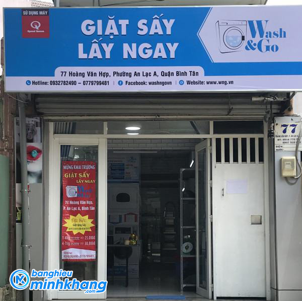 bang-hieu-giat-say-8