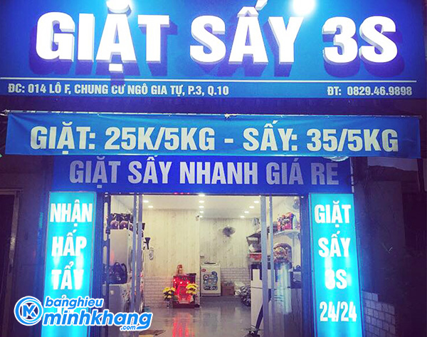 bang-hieu-giat-say-9
